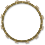11310769_0.png