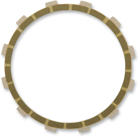 11310769_0.png