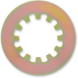 11310770_0.png