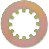11310770_0.png