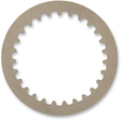 11310774_0.png