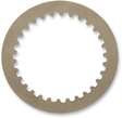 11310775_0.png