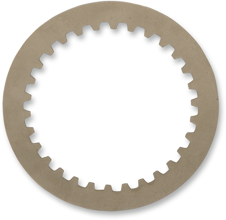 11310775_0.png