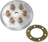 11310777_0.png