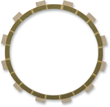 11310778_0.png