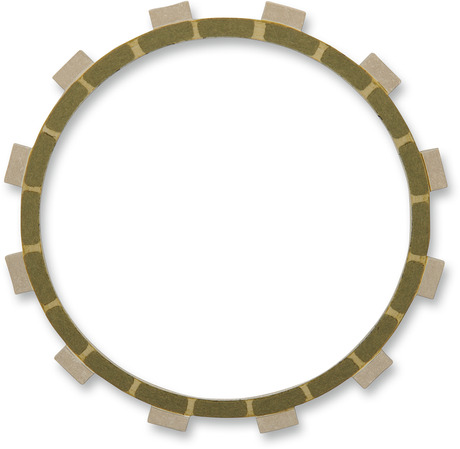 11310778_0.png