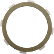 11310790_0.png