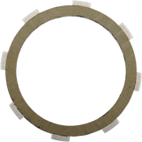 11310790_0.png
