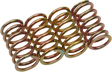 11310791_0.png