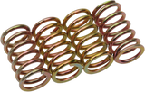 11310791_0.png