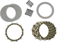 11310800_0.png