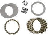 11310800_0.png