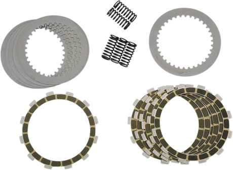 11310800_0.png