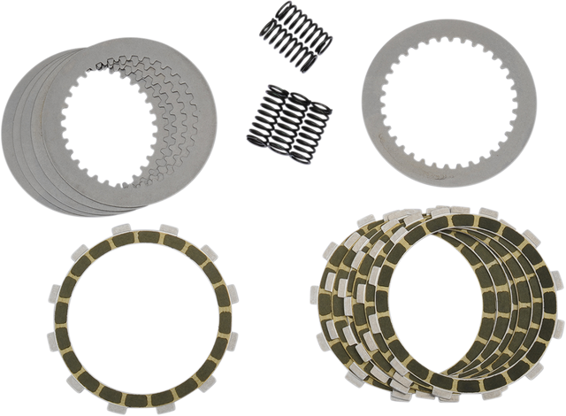 11310800_0.png