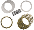 11310806_0.png
