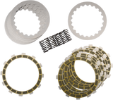 11310806_0.png
