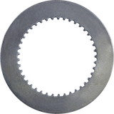 11310861_1.png