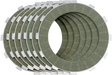 11310862_0.png