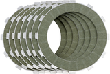 11310862_1.png