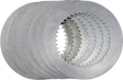 11310863_0.png
