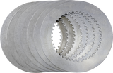 11310863_0.png