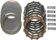 11310893_0.png
