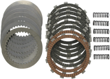 11310893_0.png