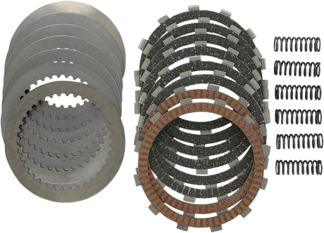 11310893_0.png