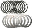 11311047_0.png