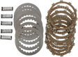 11311048_0.png