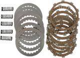 11311048_0.png