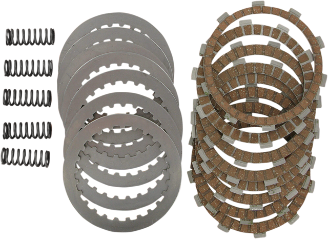 11311048_0.png