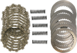 11311050_0.png