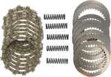 11311050_0.png