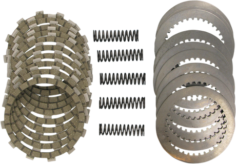 11311050_0.png