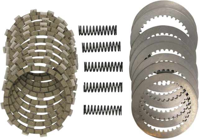 11311050_0.png