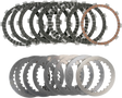 11311051_0.png