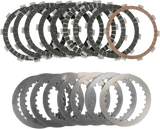 11311051_0.png