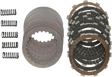 11311052_0.png