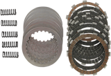 11311052_0.png