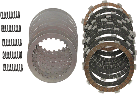 11311052_0.png