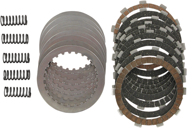 11311052_0.png