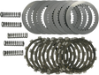 11311053_0.png