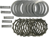 11311053_0.png