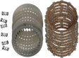 11311054_0.png