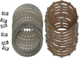 11311054_0.png