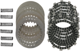 11311055_0.png