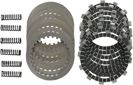 11311055_0.png