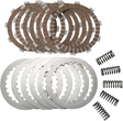 11311056_0.png