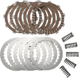 11311056_0.png